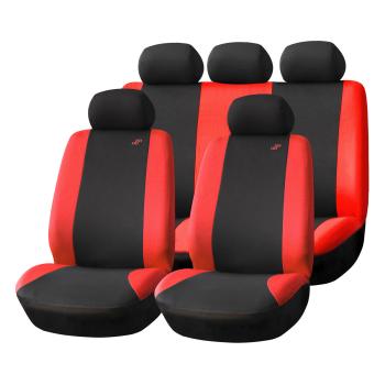Xkeribom Universal Ekonomy Sitzbezug Set (XKM-APL04605)